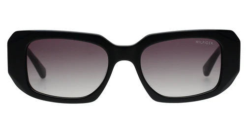 TOMMY HILFIGER TH 2662 C1 SUNGLASS