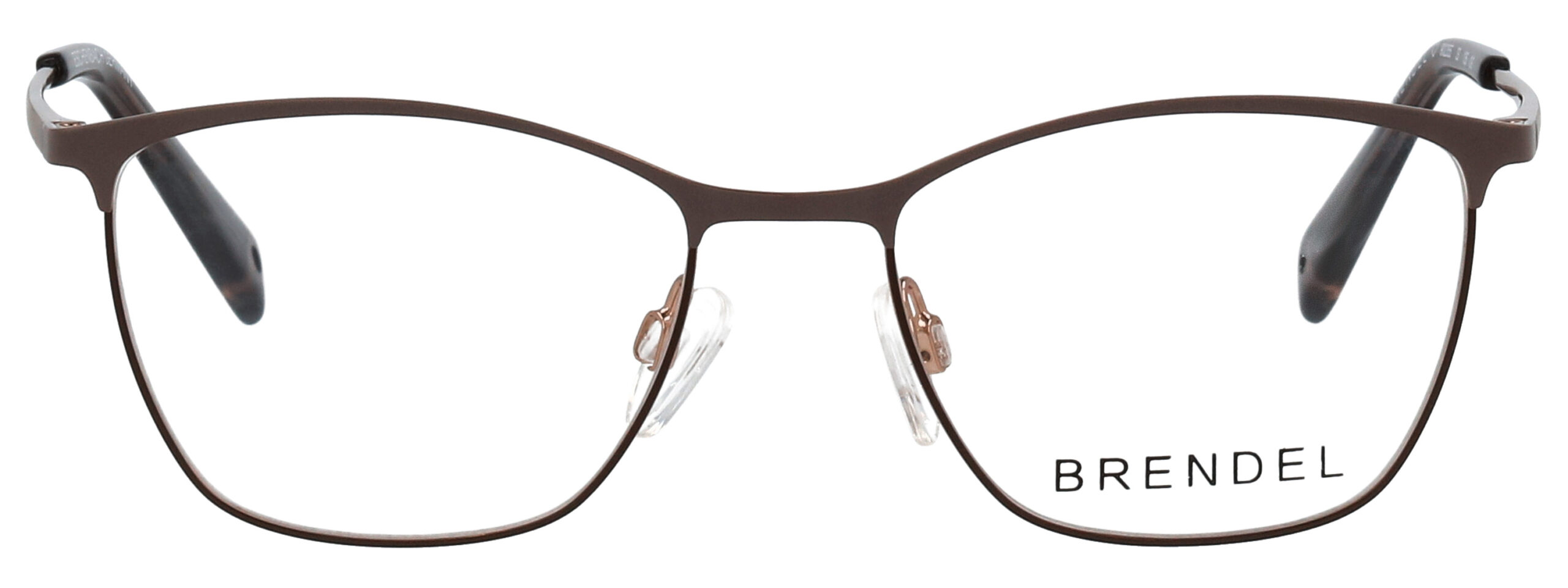 BRENDEL 903355 33 FRAME