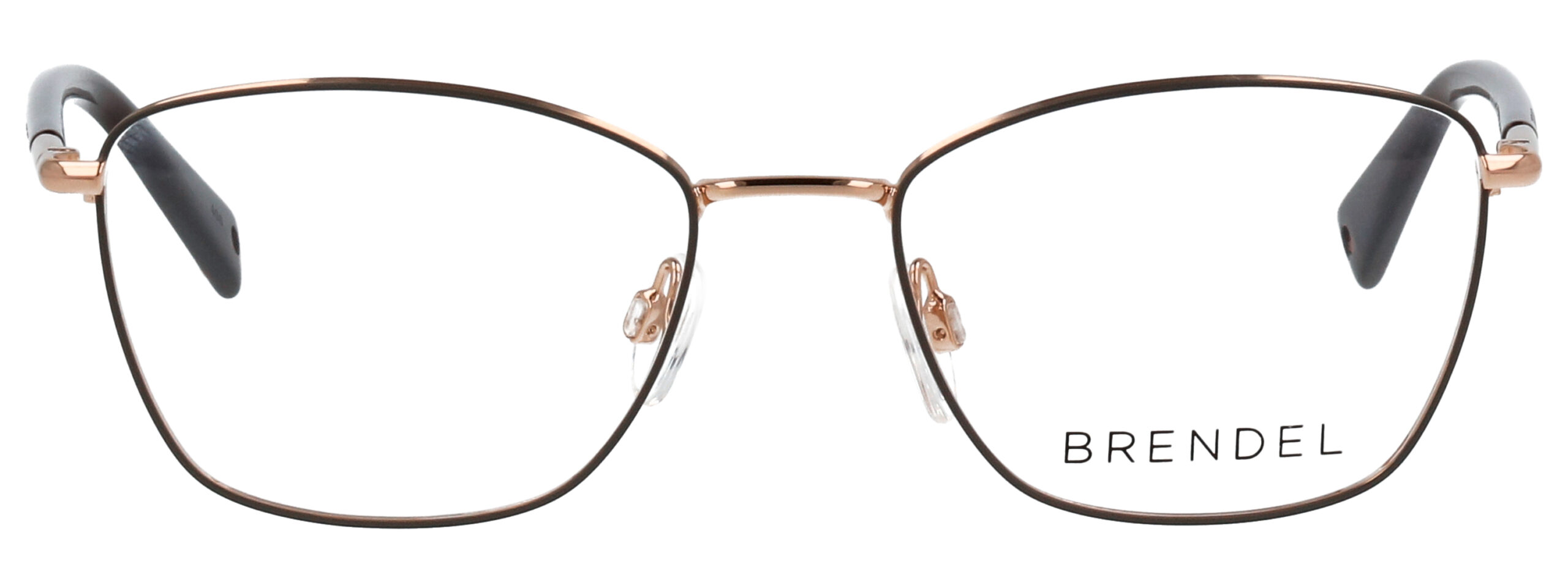 BRENDEL 902440 30 FRAME