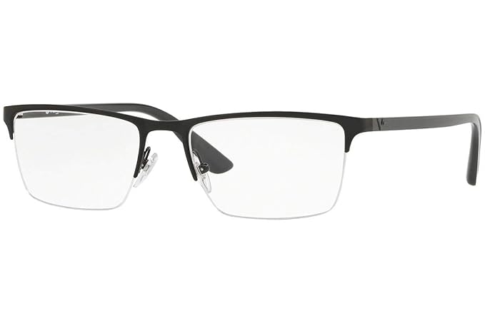 VOGUE VO 453I 352S FRAME - Gallery Image