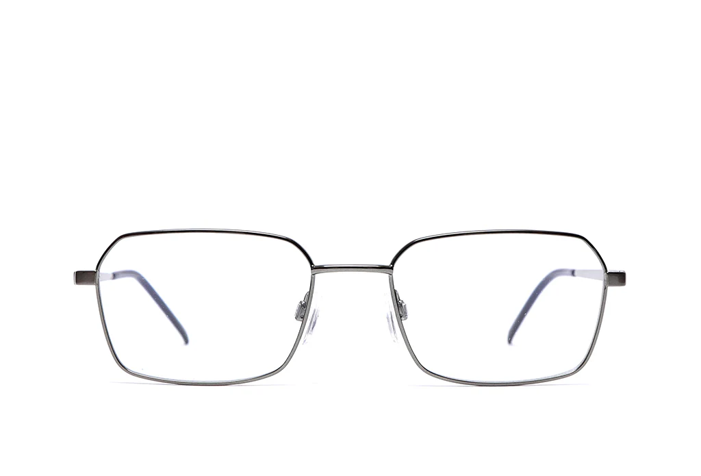 ARISTAR AR-30502-505 FRAME