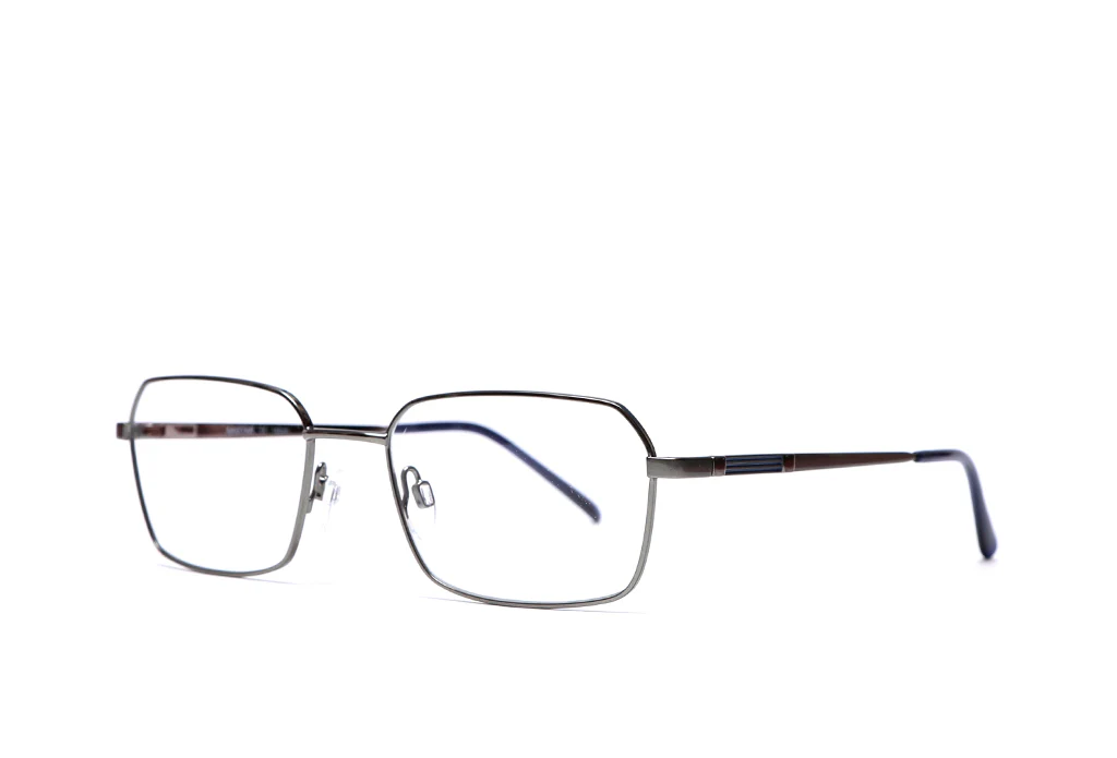 ARISTAR AR-30502-505 FRAME - Gallery Image