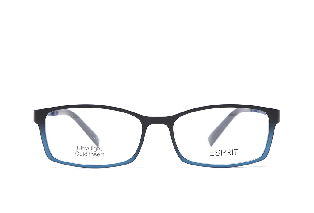 ESPRIT 17422 526 FRAME