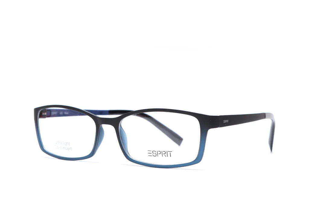 ESPRIT 17422 526 FRAME - Gallery Image