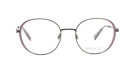 BRENDEL 902378 35 FRAME