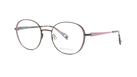 BRENDEL 902378 35 FRAME - Gallery Image