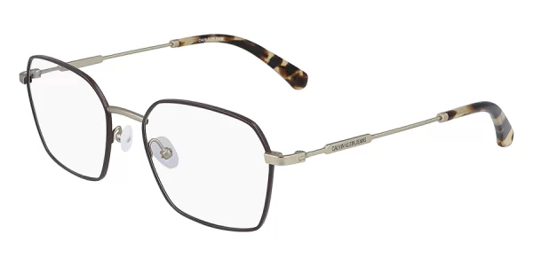 CALVIN KLEIN JEANS 20102 201 FRAME