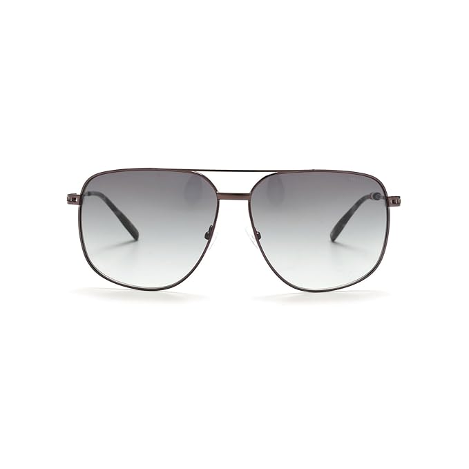TOMMY HILFIGER TH 2590 C2 SUNGLASS