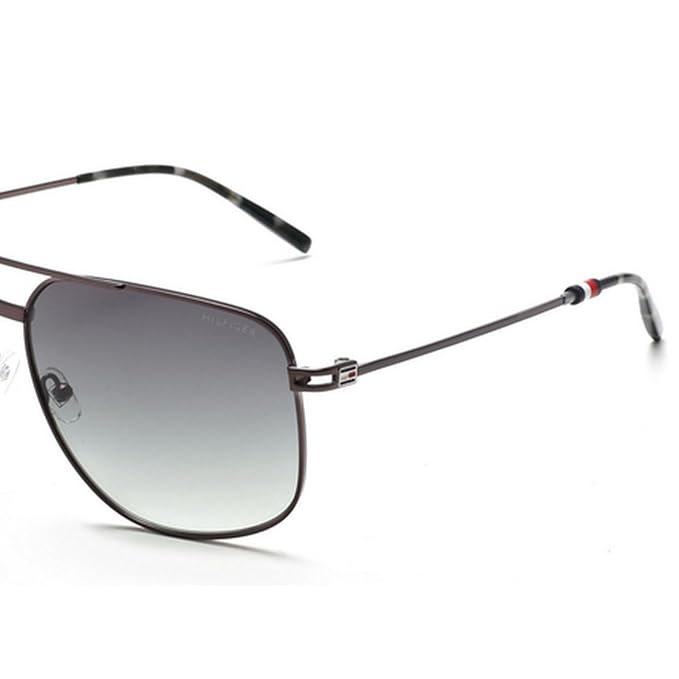 TOMMY HILFIGER TH 2590 C2 SUNGLASS - Gallery Image