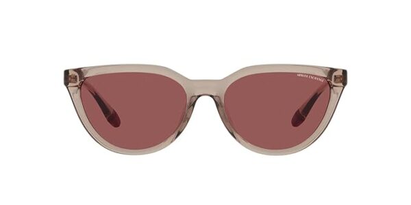 ARMANI EXCHANGE AX-4130 SUNGLASS