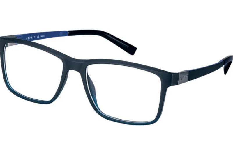 ESPRIT ET17524 526 FRAME