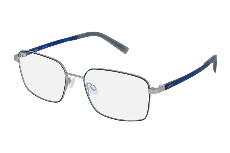 ESPRIT ET33468 543 FRAME