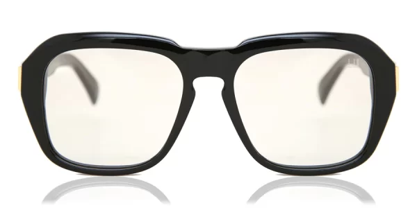 DUNHILL DU0001S CAINE 007 SUNGLASS PHOTO