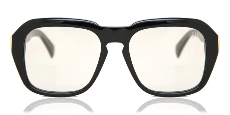 DUNHILL DU0001S CAINE 007 SUNGLASS PHOTO