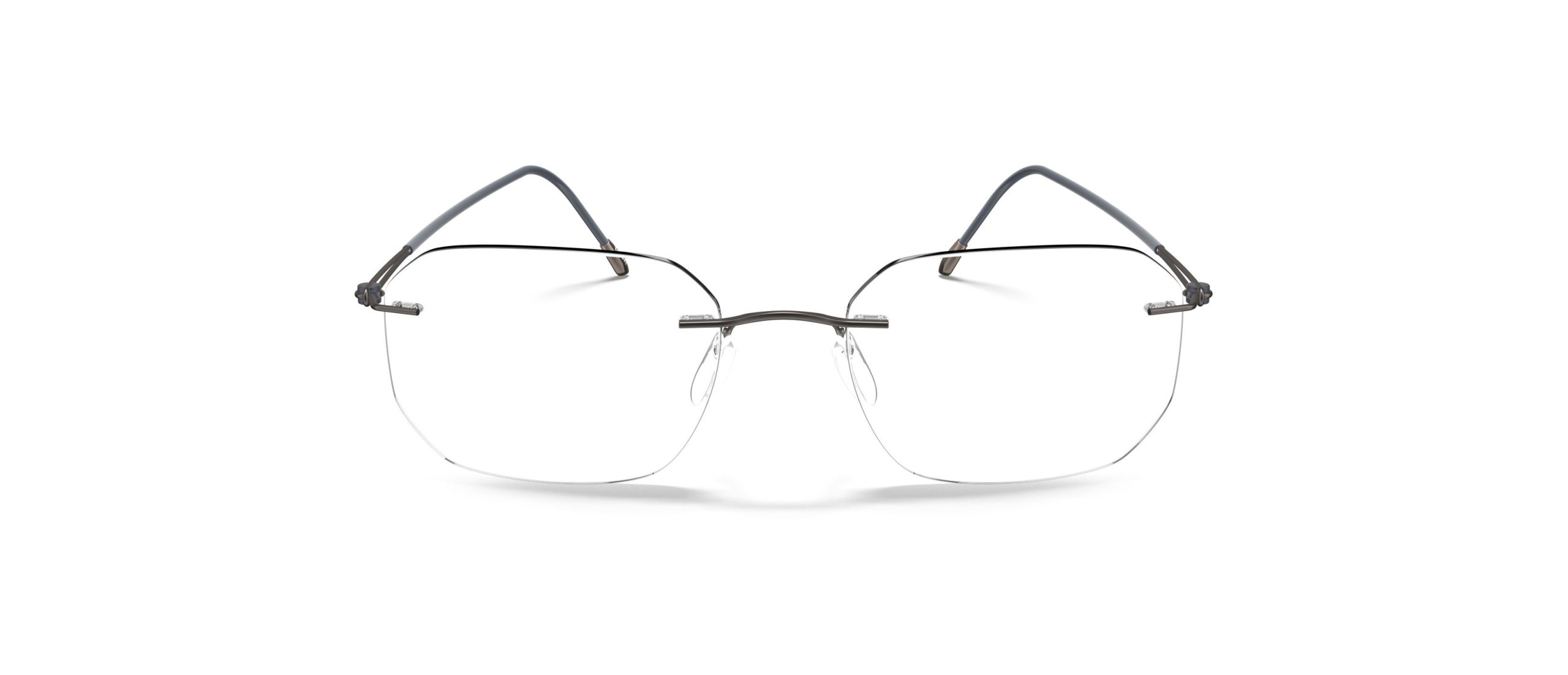 SILHOUETTE 5569 KX 6560 FRAME