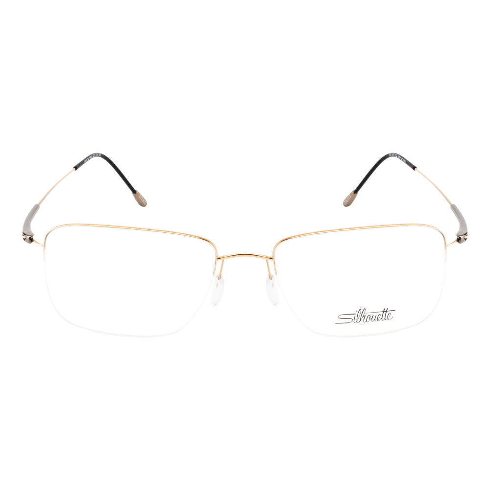 SILHOUETTE 5575 75 7530 FRAME