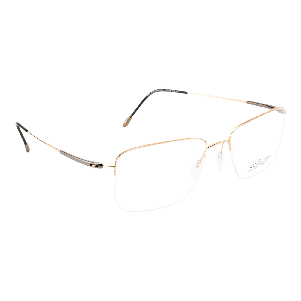 SILHOUETTE 5575 75 7530 FRAME - Gallery Image