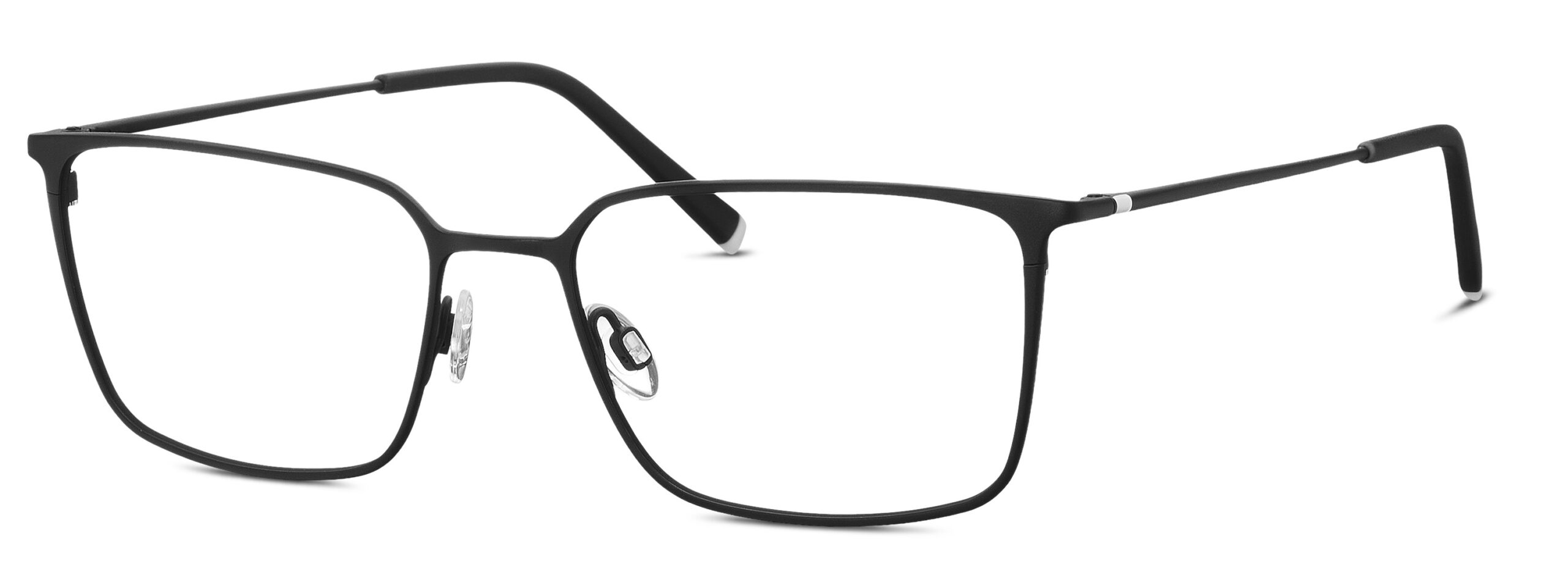 HUMPHREY’S 582373/10 FRAME
