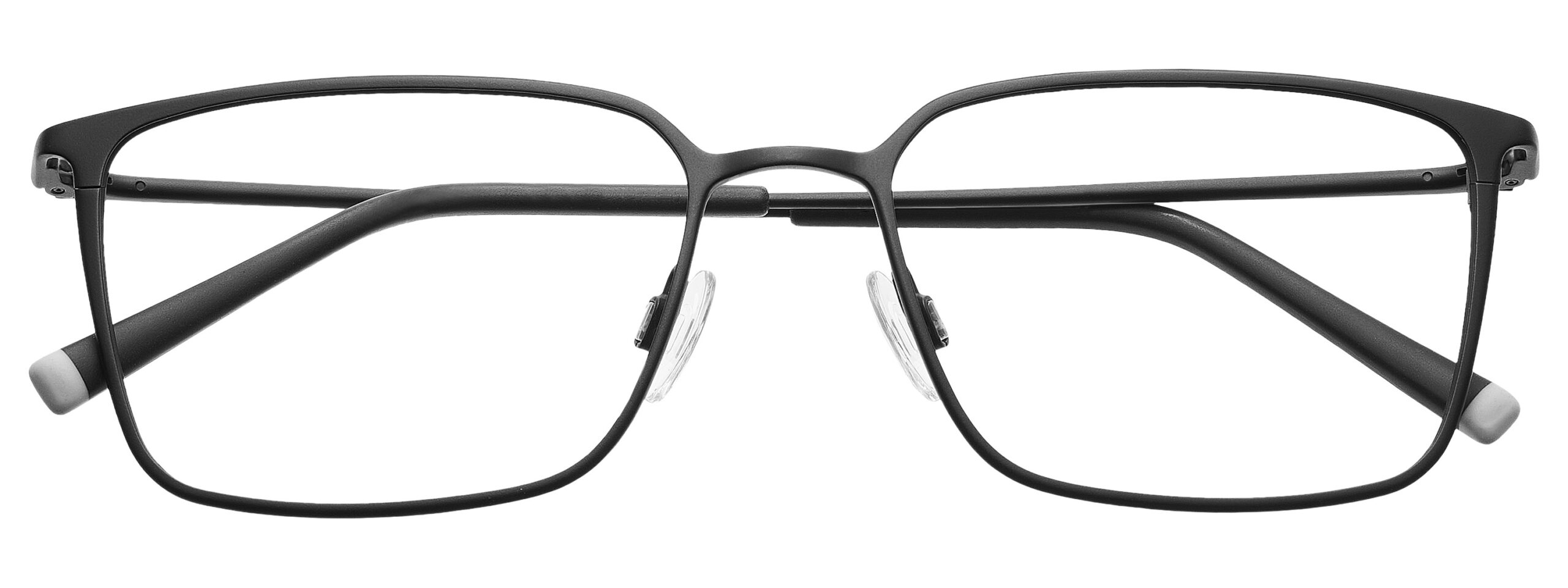 HUMPHREY’S 582373/10 FRAME - Gallery Image