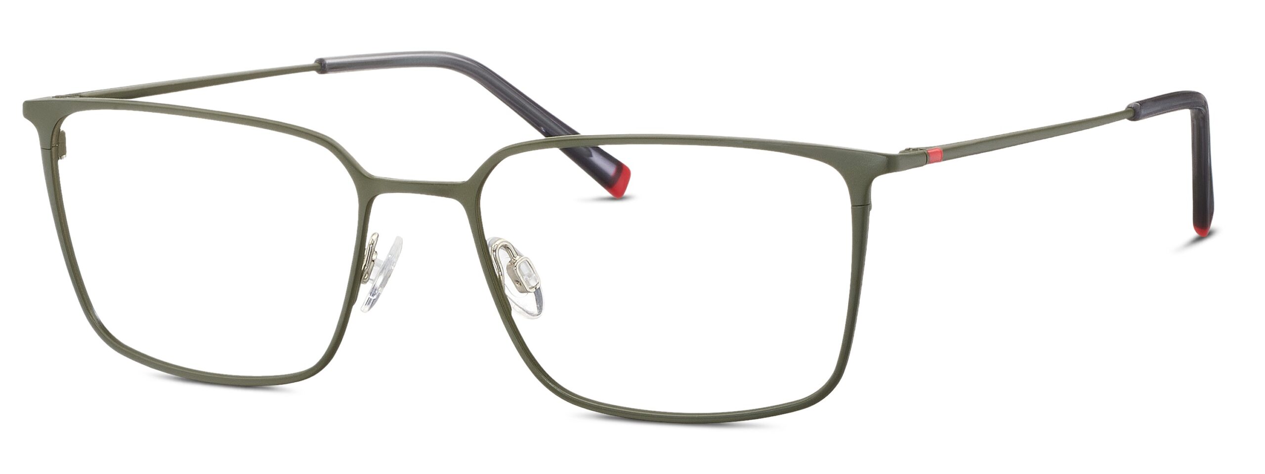 HUMPHREY’S 582373/40 FRAME