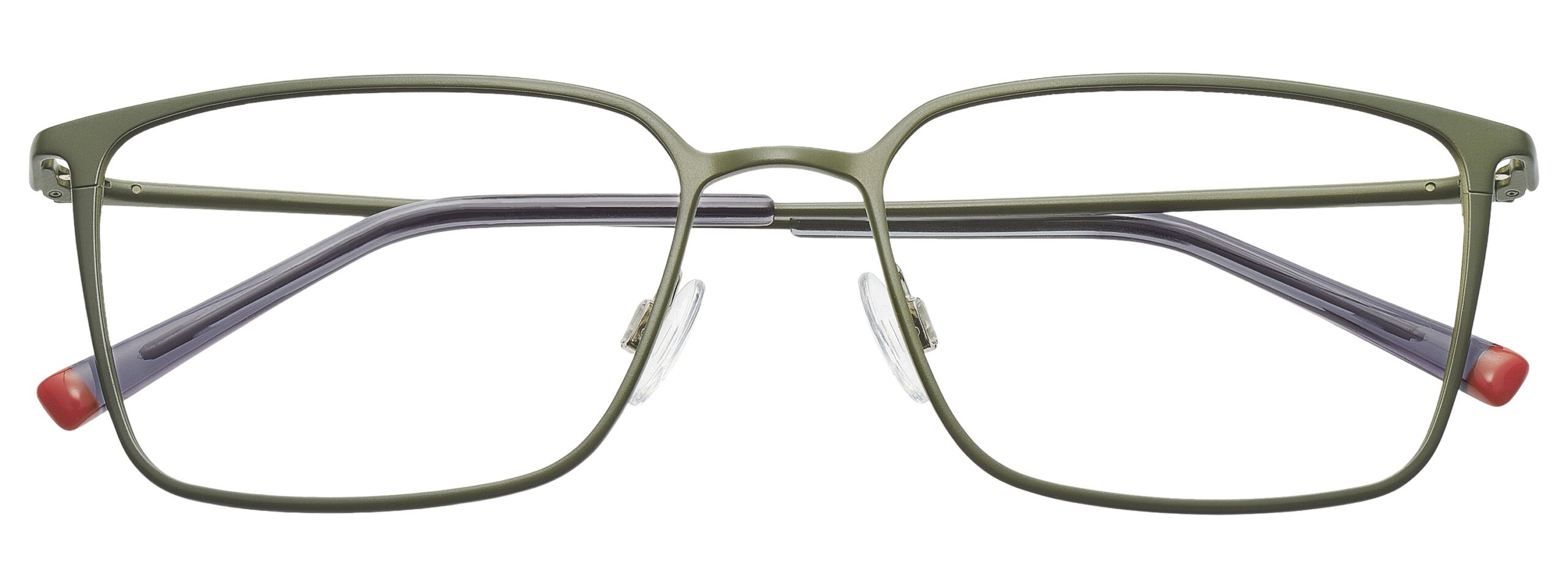 HUMPHREY’S 582373/40 FRAME - Gallery Image