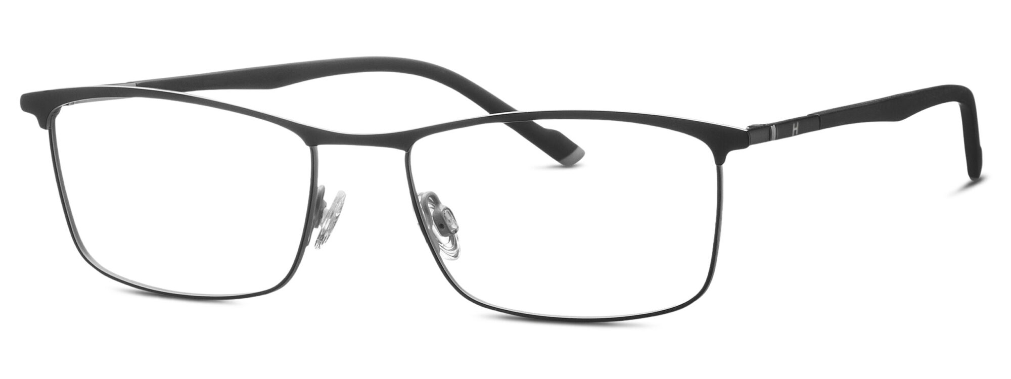 HUMPHREY’S 582387/10 FRAME
