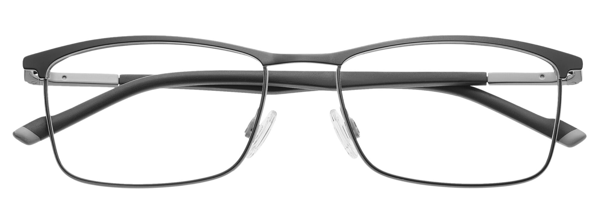 HUMPHREY’S 582387/10 FRAME - Gallery Image