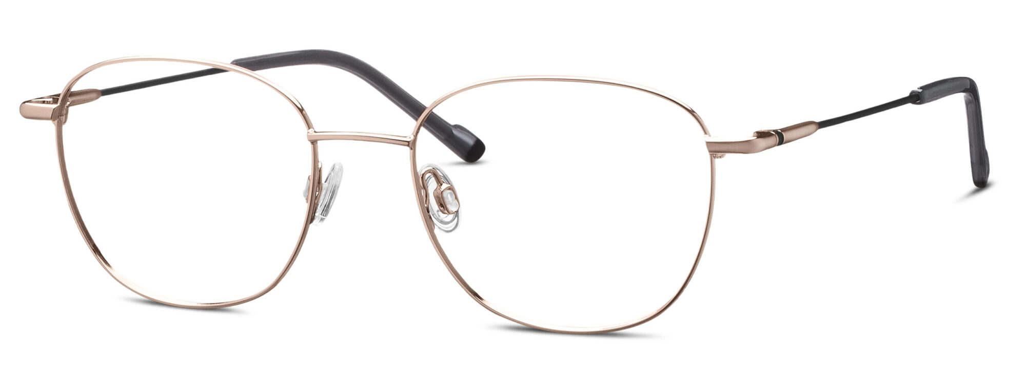 HUMPHREY’S 582390/21 FRAME