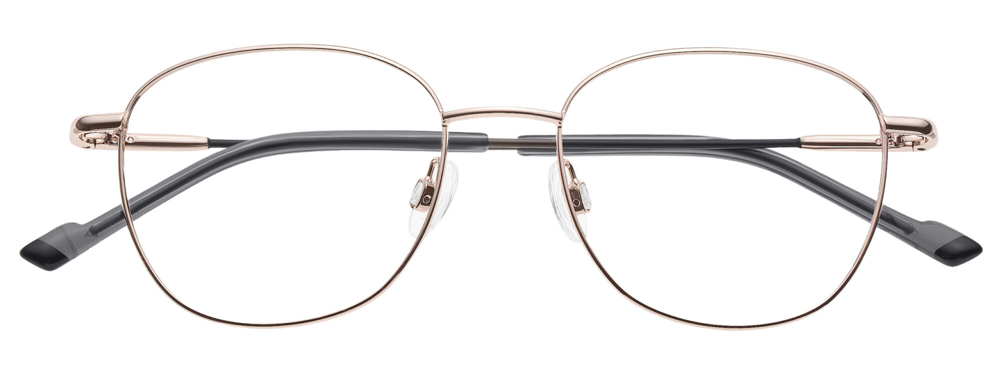 HUMPHREY’S 582390/21 FRAME - Gallery Image