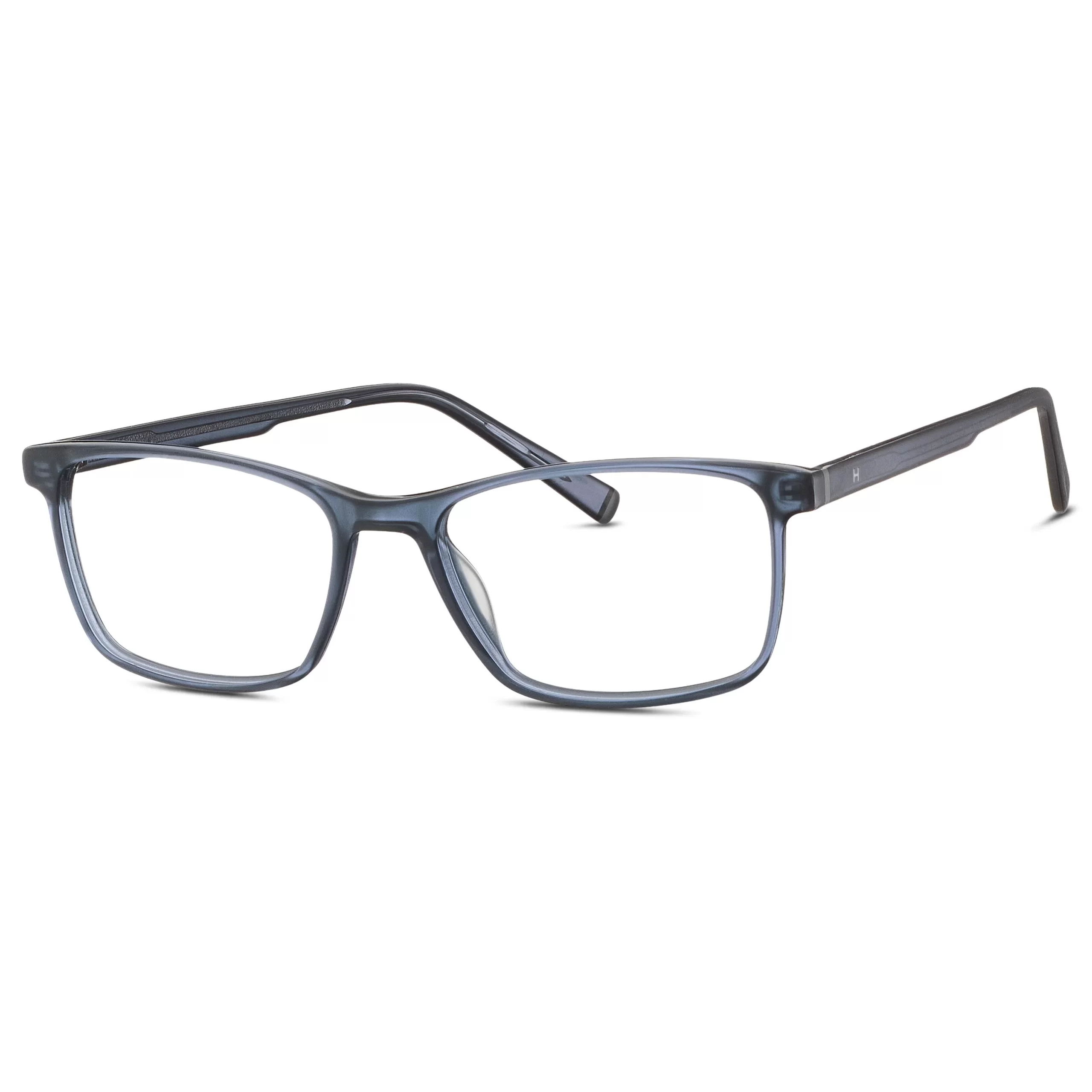 HUMPHREY’S 583148/70 FRAME