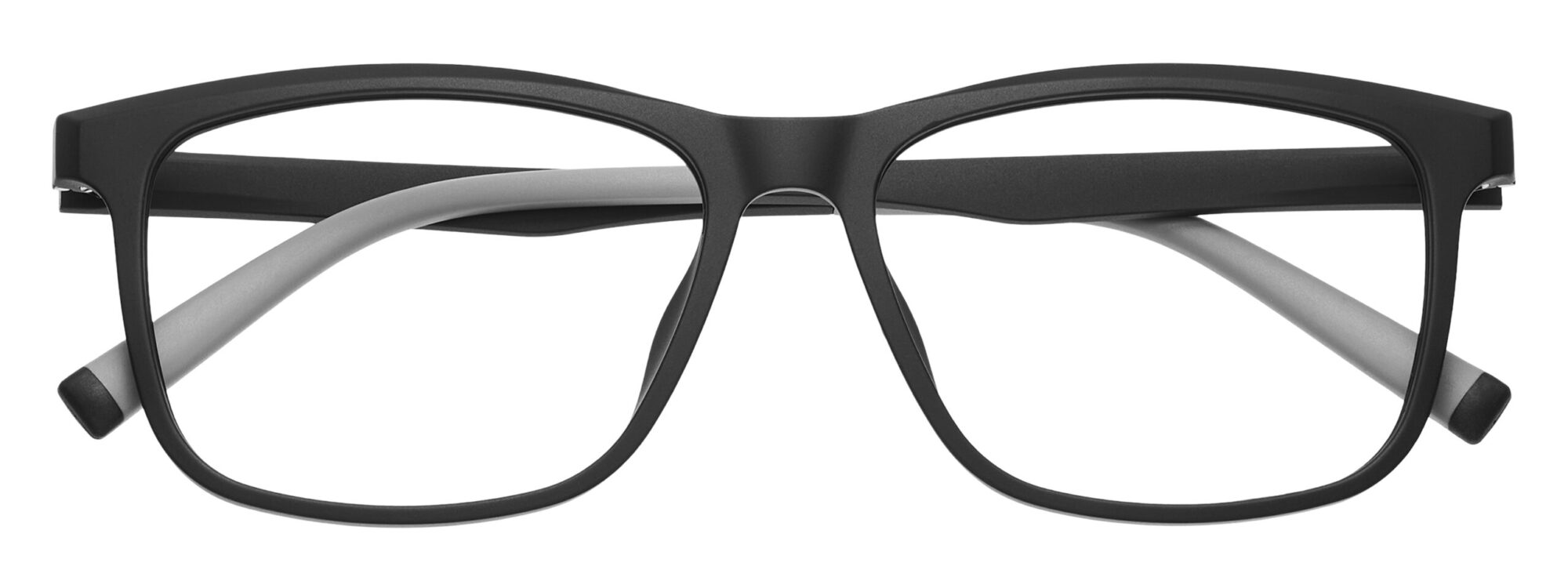 HUMPHREY’S 583172/10 ATTACHMENT SUNGLASS - Gallery Image