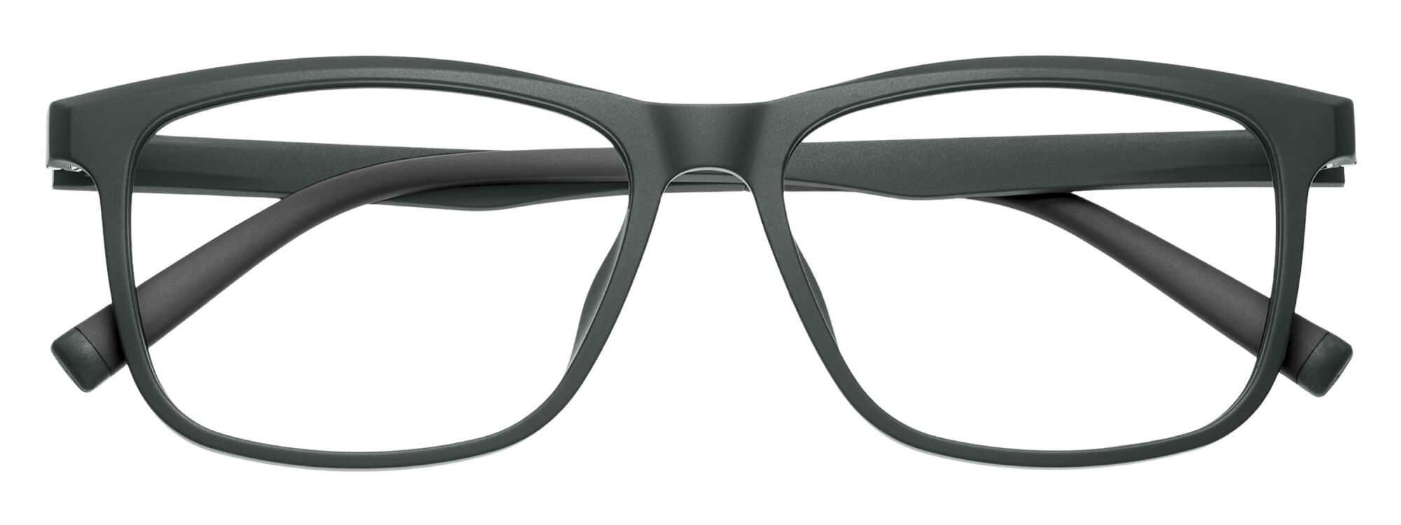 HUMPHREY’S 583172/40 ATTACHMENT FRAME - Gallery Image