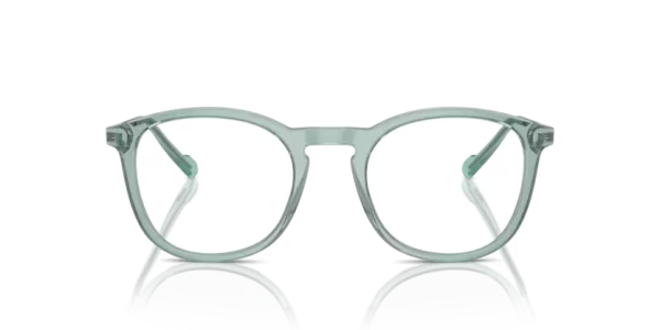 VOGUE VO 5549I 3117 FRAME