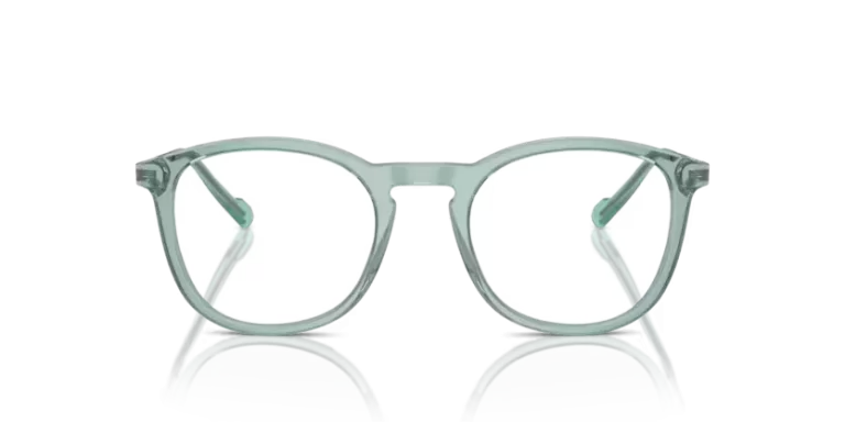 VOGUE VO 5549I 3117 FRAME