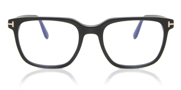 TOM FORD TF 5818 B ECO 001 FRAME