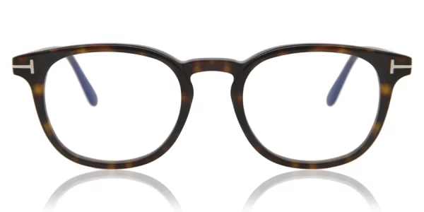 TOM FORD TF 5819B ECO 052 FRAME