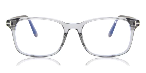 TOM FORD TF 5831B 020 FRAME