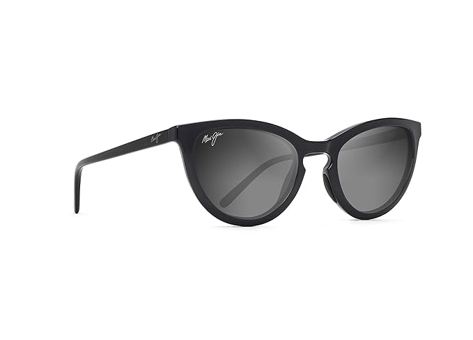 MAUI JIM STAR GAZING MJ813-03 SUNGLASS