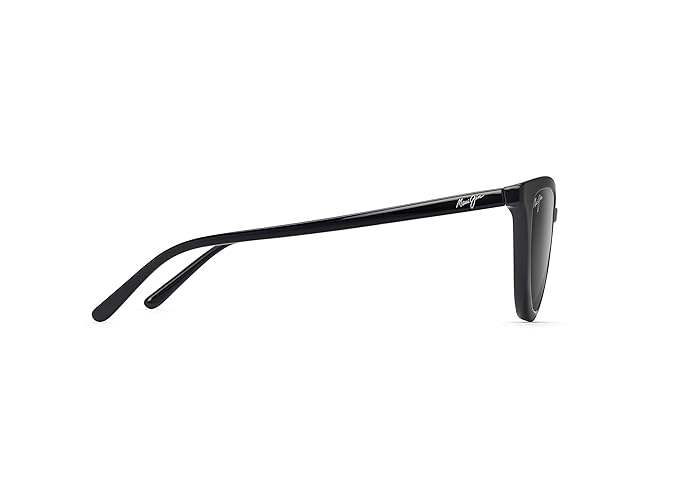 MAUI JIM STAR GAZING MJ813-03 SUNGLASS - Gallery Image