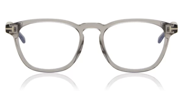 TOM FORD TF 5890B 020 FRAME