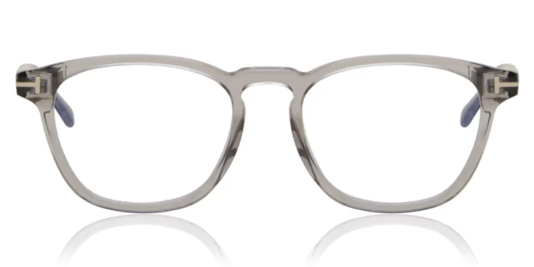 TOM FORD TF 5890B 020 FRAME
