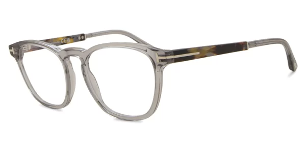 TOM FORD TF 5890B 020 FRAME - Gallery Image