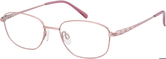 CHARMANT CH16060 RO FRAME