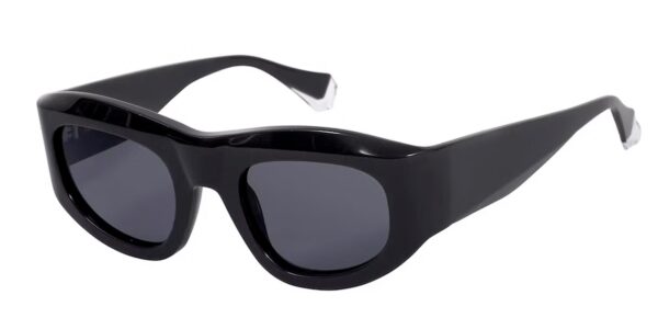 GIGI STUDIO 6771/2 GALILEA SUNGLASS - Gallery Image