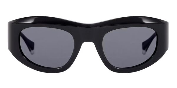 GIGI STUDIO 6771/2 GALILEA SUNGLASS