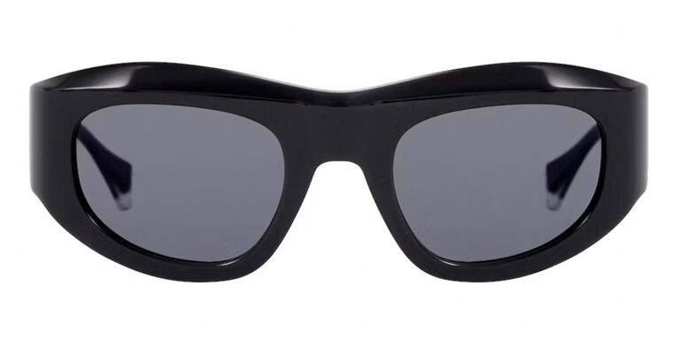 GIGI STUDIO 6771/2 GALILEA SUNGLASS