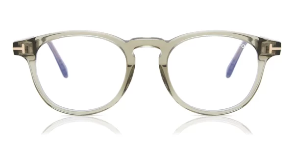 TOM FORD TF 5891B 095 FRAME