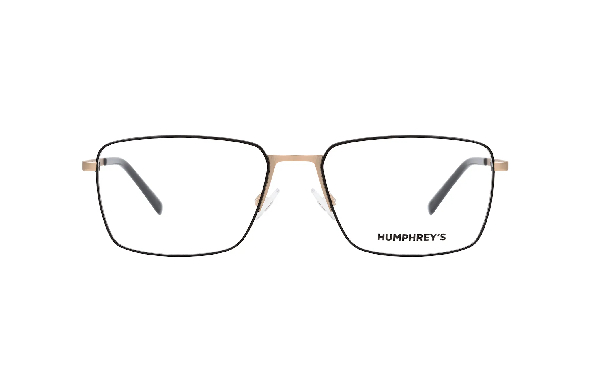 HUMPHREY’S 582342/20 FRAME