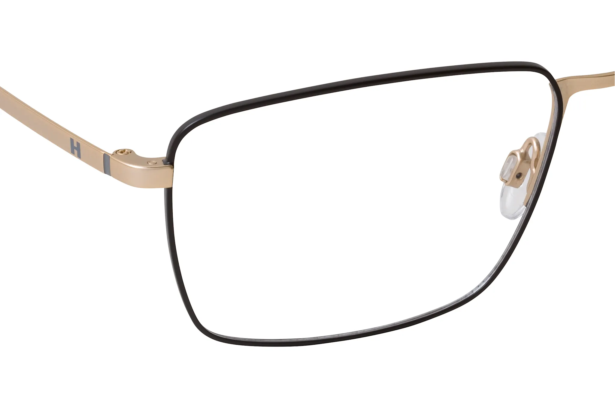 HUMPHREY’S 582342/20 FRAME - Gallery Image