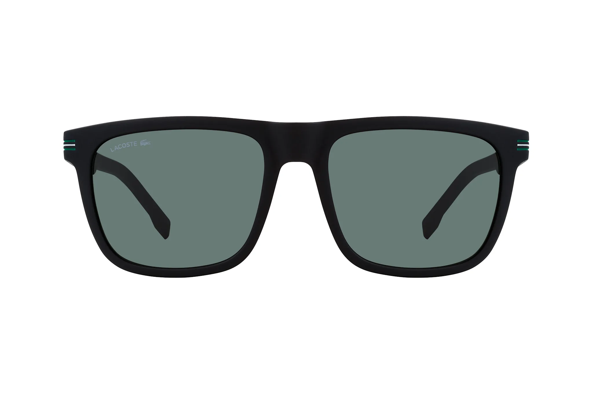 LACOSTE L959S 002 SUNGLASS